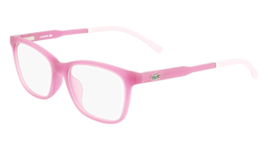 Armazon Lacoste L3648 (513) 48