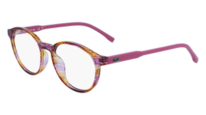 Armazon Lacoste L3658 (219) 48