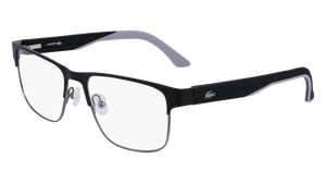 Armazon Lacoste L2291 (001) 56