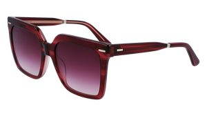 Gafa Calvin Klein CK22534S (605) 55