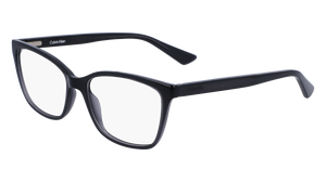 Armazon Calvin Klein CK23516 (035) 54