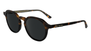 Gafa Calvin Klein CK24538S (233) 51