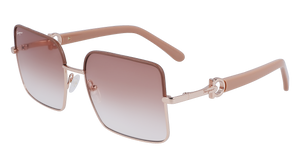 Gafa Ferragamo SF302SL (685) 60