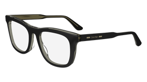 Armazon Calvin Klein CK24515 (013) 52