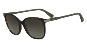 Gafa Longchamp LO612S (213) 54