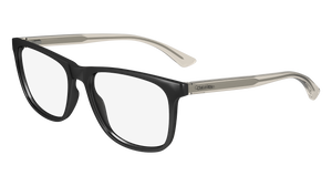 Armazon Calvin Klein CK23548 (001) 55