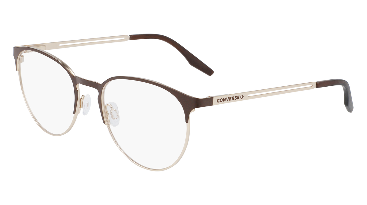 Armazon Converse CV1003 (201) 51