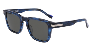 Gafa Zeiss ZS22519S (462) 52