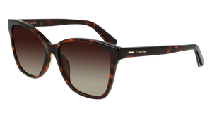 Gafa Calvin Klein CK21529S (220) 55
