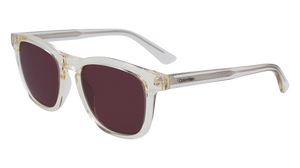 Gafa Calvin Klein CK23505S (272) 52