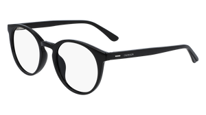 Armazon Calvin Klein CK20527 (001) 49