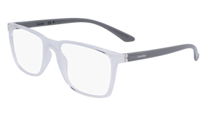 Armazon Calvin Klein CK19573 (970) 54