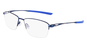 Armazon NIKE 6045 (410) 54