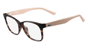 Armazon Lacoste L2767 (214) 54