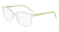 Armazon DKNY DK5052 (000) 53