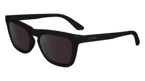 Gafa Calvin Klein CK23535S (001) 53