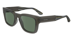 Gafa Calvin Klein CK23539S (035) 51
