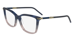 Armazon Longchamp LO2726 (435) 54