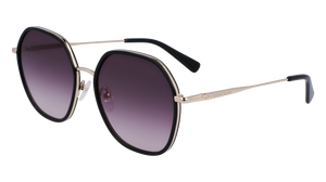 Gafa Longchamp LO163S (728) 58