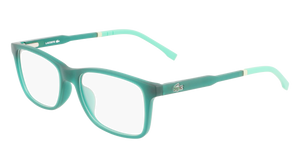 Armazon Lacoste L3647 (315) 50