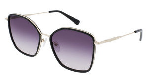 Gafa Longchamp LO685S (722) 59