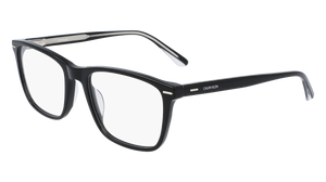 Armazon Calvin Klein CK21502 (001) 55