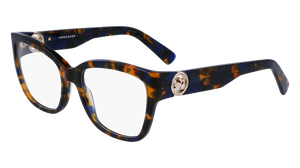Armazon Longchamp LO2712 (430) 53