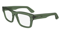 Armazon Calvin Klein CK24525 (330) 54