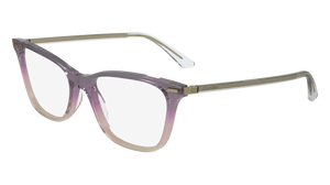 Armazon Calvin Klein CK23544 (514) 53