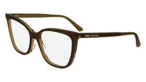 Armazon Calvin Klein CK24520 (200) 54