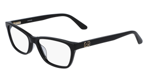 Armazon Calvin Klein CK20530 (001) 53