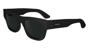 Gafa Calvin Klein CK24510S (001) 51
