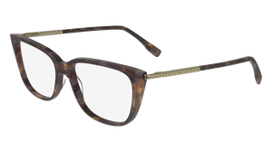 Armazon Lacoste L2939 (219) 54