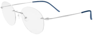 Armazon Calvin Klein CK22125TA (414) 50