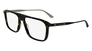 Armazon Calvin Klein CK24548 (235) 56