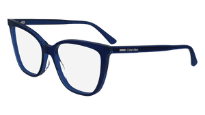 Armazon Calvin Klein CK24520 (439) 54