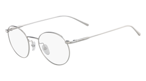 Armazon Calvin Klein CK5460 (046) 49