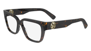 Armazon Longchamp LO2731 (242) 52