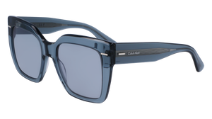 Gafa Calvin Klein CK23508S (435) 54