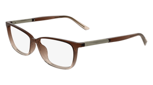 Armazon Calvin Klein CK24546 (228) 55