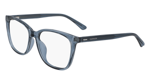 Armazon Calvin Klein CK20525 (429) 53