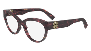 Armazon Longchamp LO2728 (606) 53