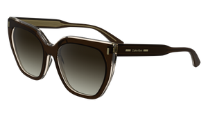 Gafa Calvin Klein CK24535S (226) 55