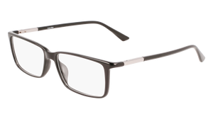 Armazon Calvin Klein CK21523 (001) 55