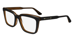 Armazon Calvin Klein CK24516 (002) 53