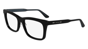 Armazon Calvin Klein CK24542 (001) 54