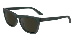 Gafa Calvin Klein CK23535S (300) 53
