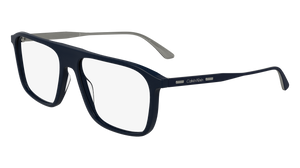 Armazon Calvin Klein CK24548 (400) 56
