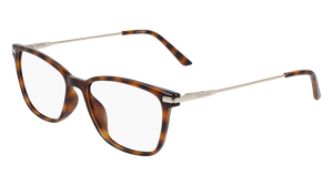 Armazon Calvin Klein CK20705 (240) 53