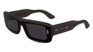 Gafa Calvin Klein CK24503S (513) 51